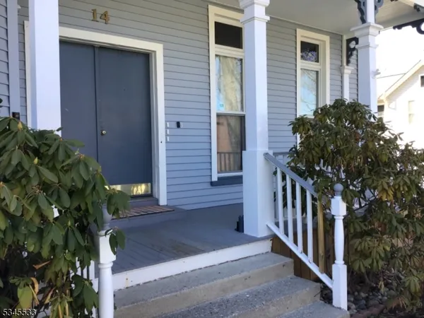 $2,100 | 14 Church Street, Oxford, NJ 07863