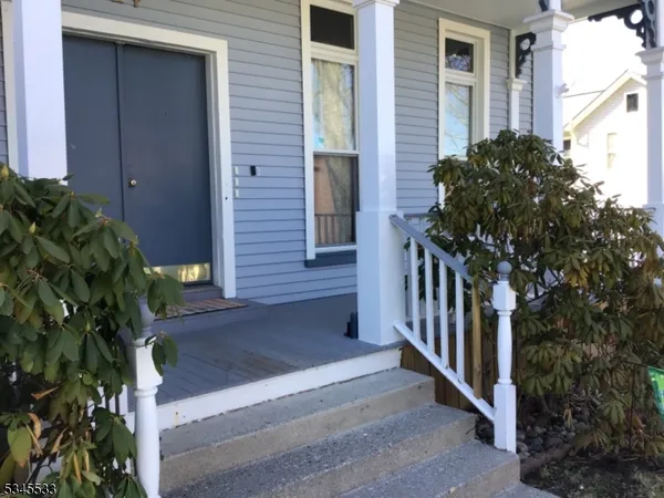 $2,100 | 14 Church Street, Oxford, NJ 07863