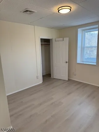 $2,100 | 14 Church Street, Oxford, NJ 07863