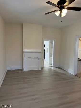 $2,100 | 14 Church Street, Oxford, NJ 07863