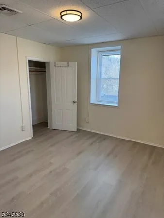 $2,100 | 14 Church Street, Oxford, NJ 07863