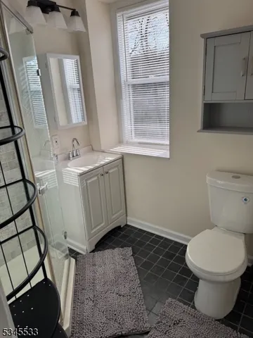 $2,300 | 14 Church Street, Oxford, NJ 07863