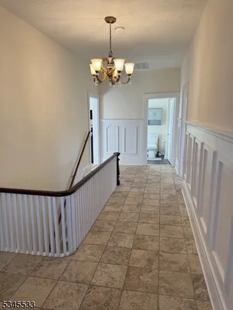 $2,100 | 14 Church Street, Oxford, NJ 07863