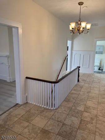 $2,100 | 14 Church Street, Oxford, NJ 07863