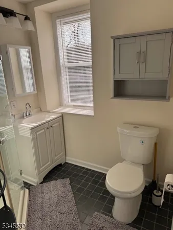 $2,100 | 14 Church Street, Oxford, NJ 07863
