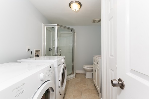 1210 Edgell Road Framingham, MA 01701 - Photo 19 of 26 Gallery Image 19