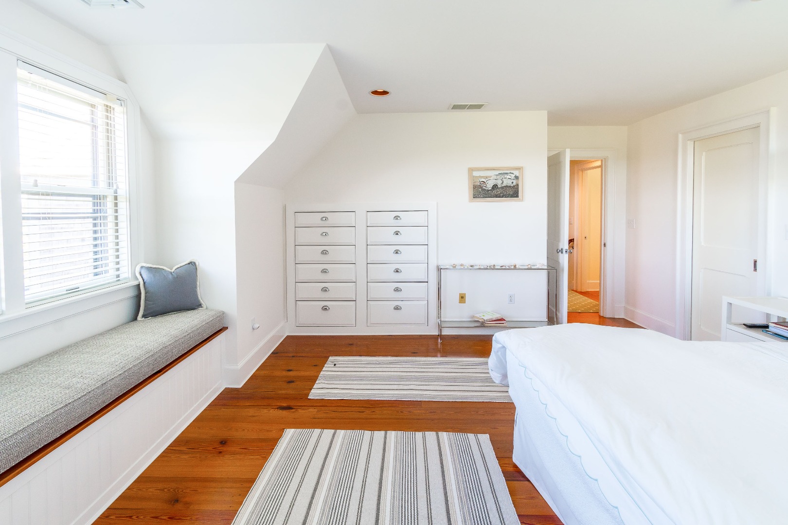 240 Polpis Road Nantucket, MA 02554 - Photo 23 of 45