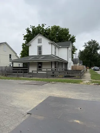 $154,500 | 79 Toland Street, London, OH 43140