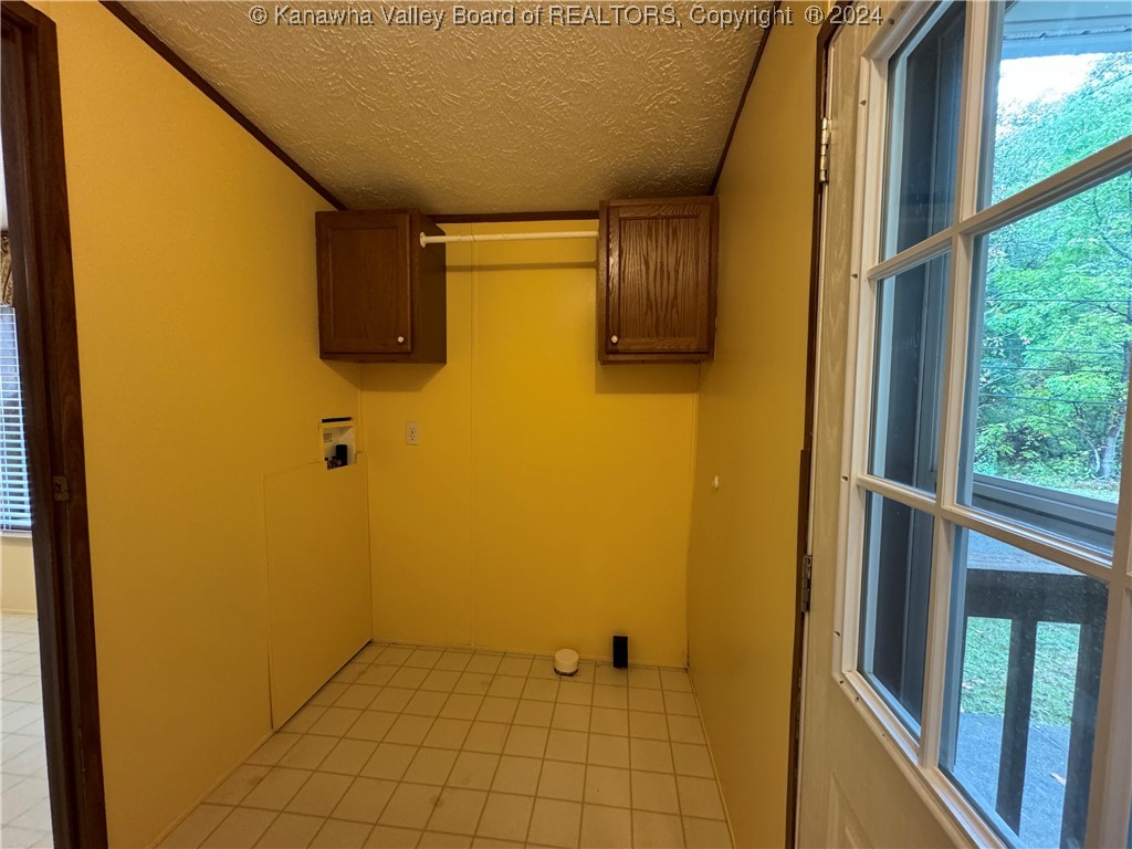 3517 Heizer Creek Road Poca, WV 25159 - Photo 21 of 42 Gallery Image 21