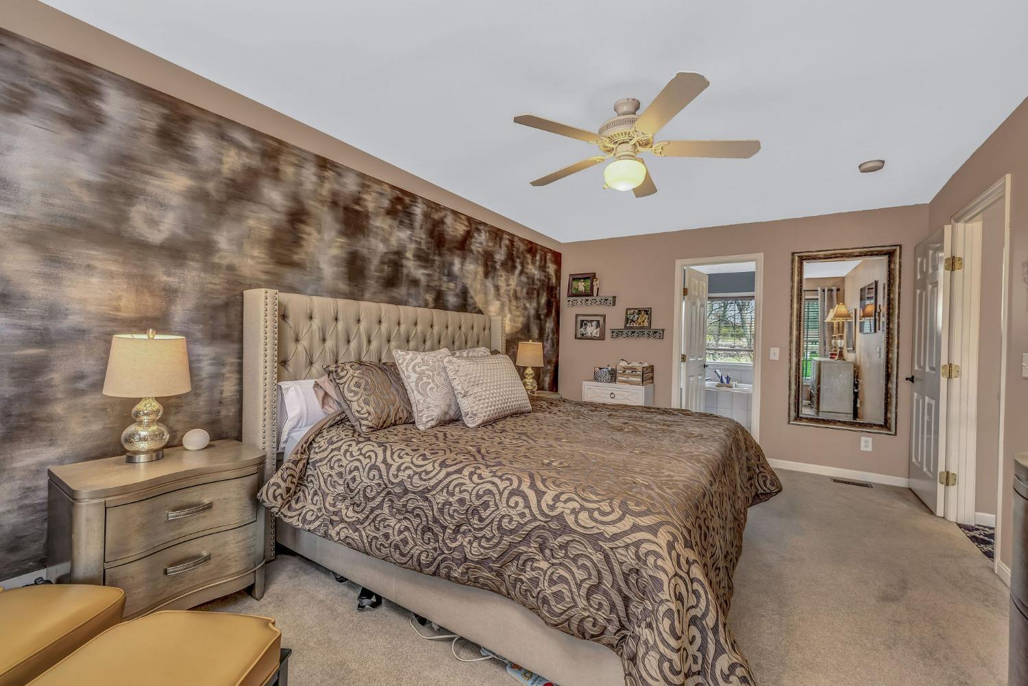 5774 Sidney Road Cincinnati, OH 45233 - Photo 25 of 50
