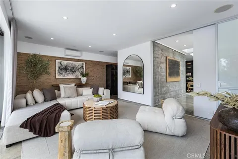 $7,495,000 | 2434 Manhattan Avenue, Hermosa Beach, CA 90254