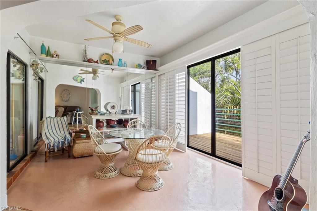 2294 Anchorage Lane, Unit B Naples, FL 34104 - Photo 18 of 31