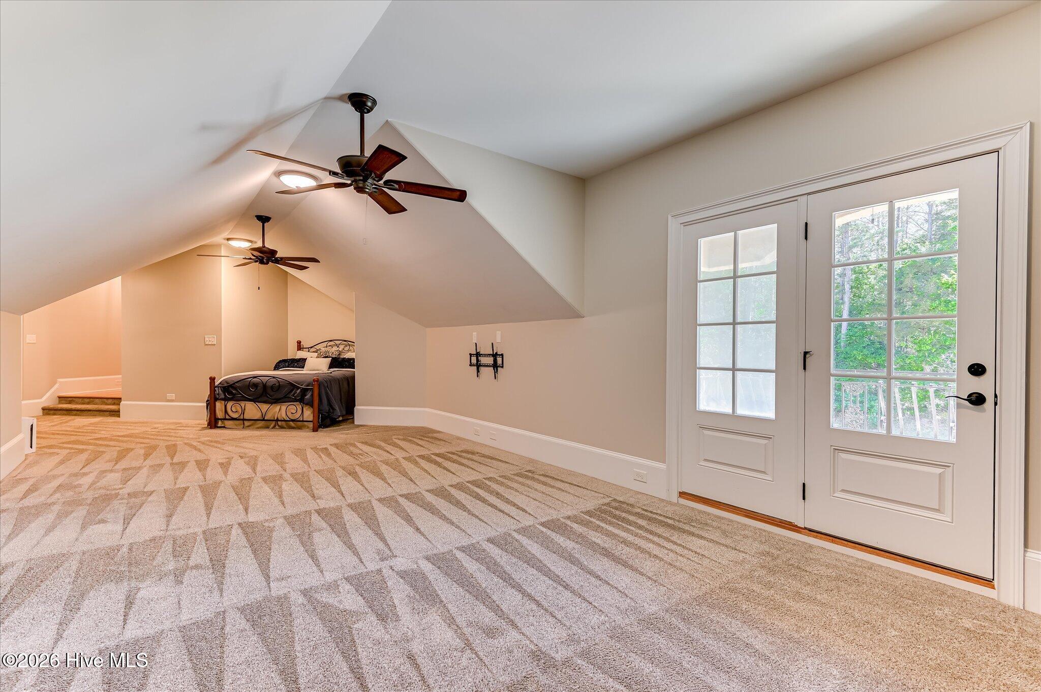 305 Alabaster Court Appling, GA 30802 - Photo 142 of 187 131-220