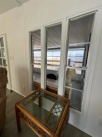 $79,000 | 11 Shady Lane, Palmetto, FL 34221