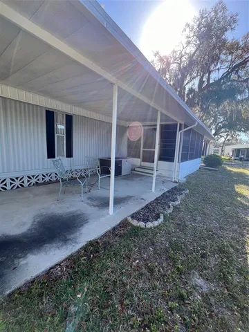 $79,000 | 11 Shady Lane, Palmetto, FL 34221