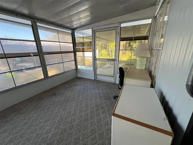 $79,000 | 11 Shady Lane, Palmetto, FL 34221