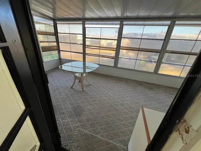 $79,000 | 11 Shady Lane, Palmetto, FL 34221