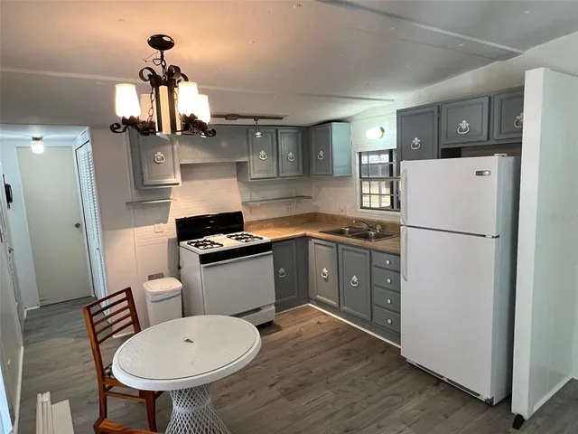 $79,000 | 11 Shady Lane, Palmetto, FL 34221