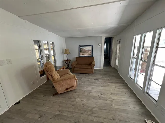 $79,000 | 11 Shady Lane, Palmetto, FL 34221