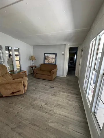 $79,000 | 11 Shady Lane, Palmetto, FL 34221