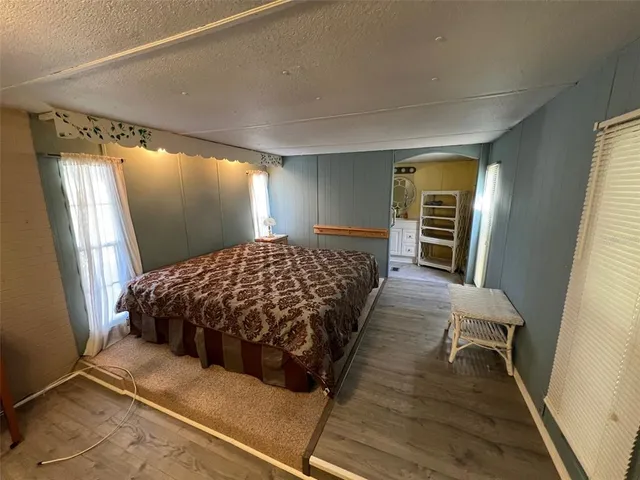 $79,000 | 11 Shady Lane, Palmetto, FL 34221