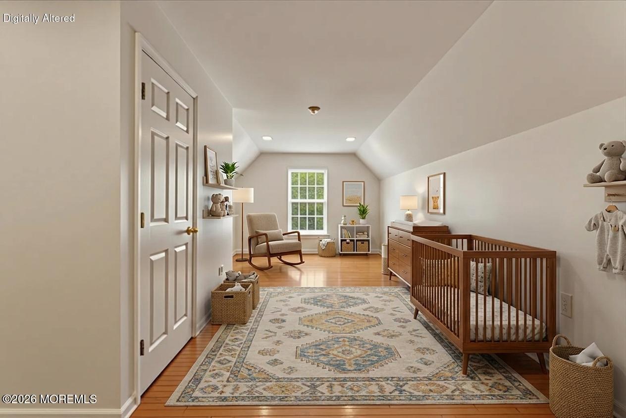 130 Savannah Road Jackson, NJ 08527 - Photo 33 of 84 067staged