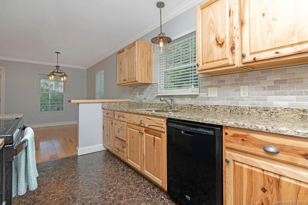 103 Jordan Road Brevard, NC 28712 - Photo 13 of 34 Gallery Image 13