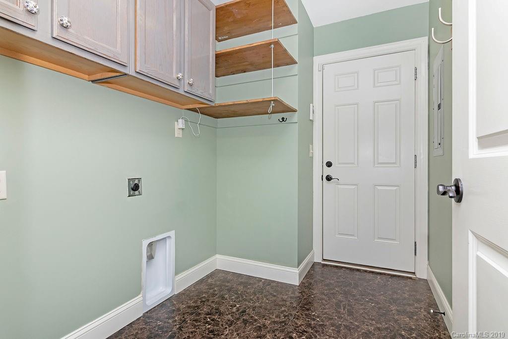 103 Jordan Road Brevard, NC 28712 - Photo 14 of 34 Gallery Image 14