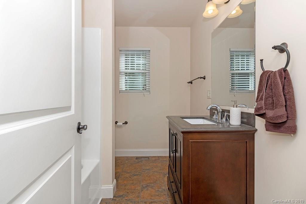 103 Jordan Road Brevard, NC 28712 - Photo 16 of 34 Gallery Image 16