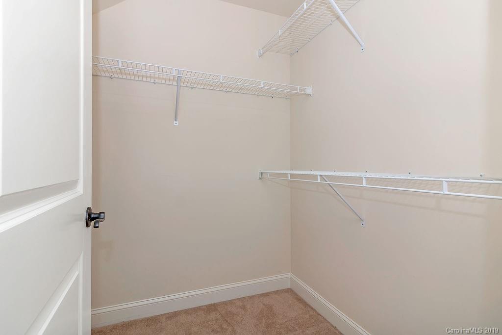 103 Jordan Road Brevard, NC 28712 - Photo 17 of 34 Gallery Image 17