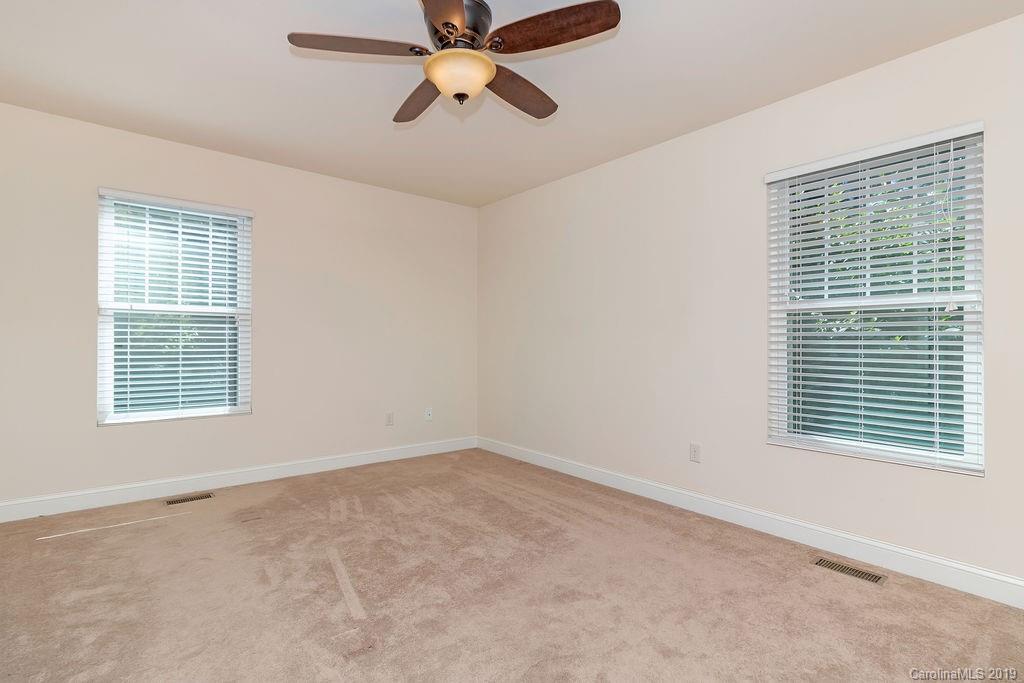 103 Jordan Road Brevard, NC 28712 - Photo 18 of 34 Gallery Image 18