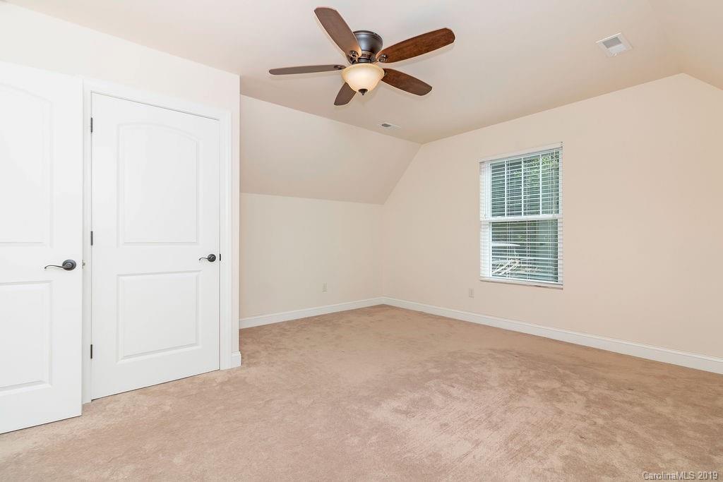 103 Jordan Road Brevard, NC 28712 - Photo 19 of 34 Gallery Image 19