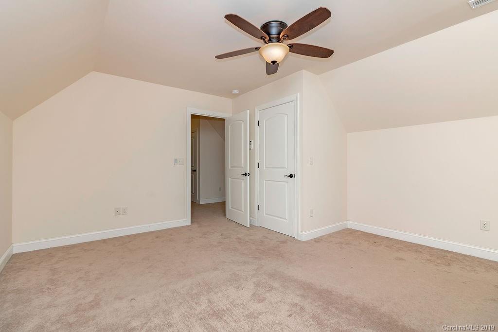 103 Jordan Road Brevard, NC 28712 - Photo 20 of 34 Gallery Image 20