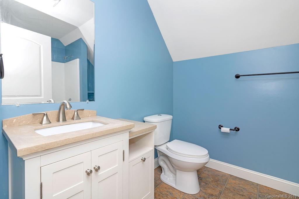 103 Jordan Road Brevard, NC 28712 - Photo 21 of 34 Gallery Image 21