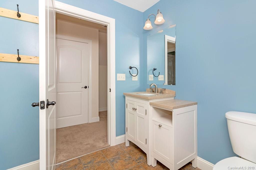 103 Jordan Road Brevard, NC 28712 - Photo 22 of 34 Gallery Image 22