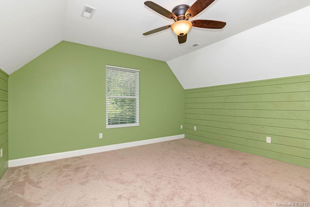 103 Jordan Road Brevard, NC 28712 - Photo 23 of 34 Gallery Image 23
