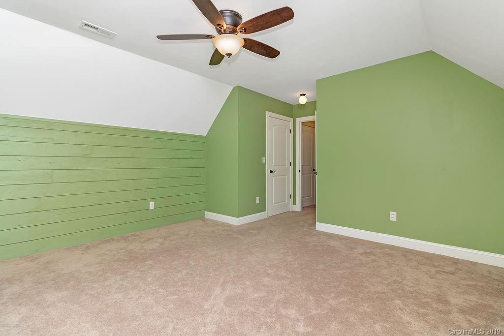 103 Jordan Road Brevard, NC 28712 - Photo 24 of 34 Gallery Image 24