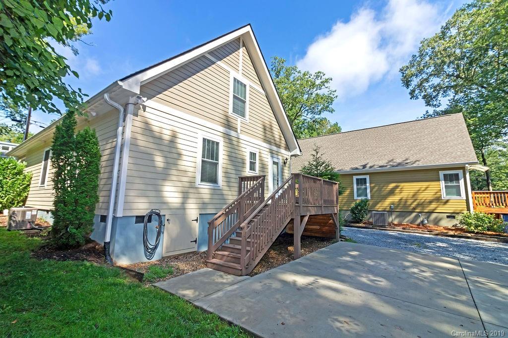 103 Jordan Road Brevard, NC 28712 - Photo 25 of 34 Gallery Image 25