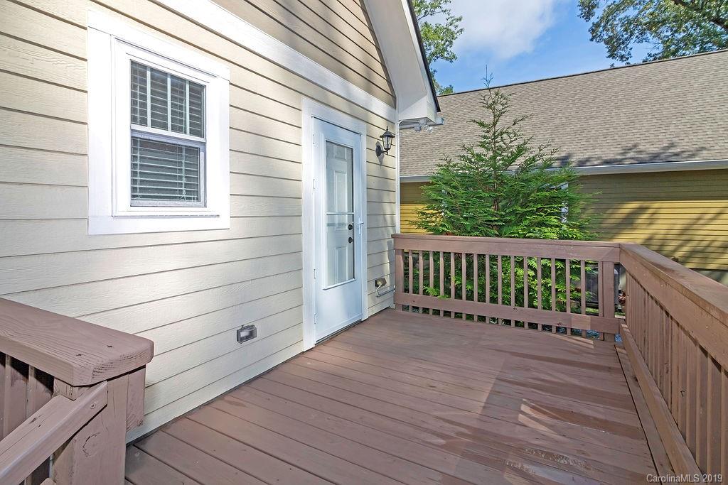 103 Jordan Road Brevard, NC 28712 - Photo 28 of 34 Gallery Image 28
