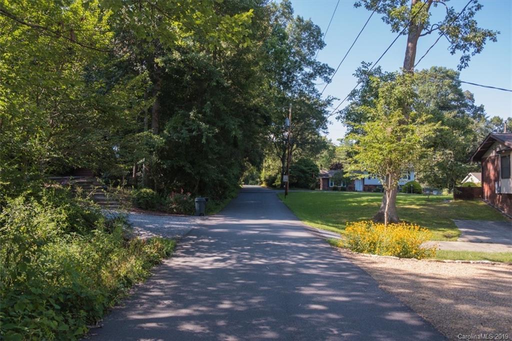 103 Jordan Road Brevard, NC 28712 - Photo 33 of 34 Gallery Image 33