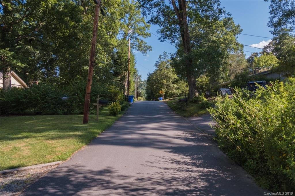 103 Jordan Road Brevard, NC 28712 - Photo 34 of 34 Gallery Image 34