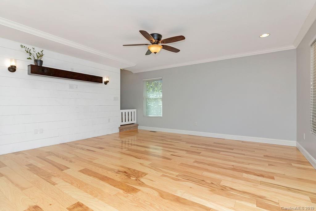 103 Jordan Road Brevard, NC 28712 - Photo 8 of 34 Gallery Image 8