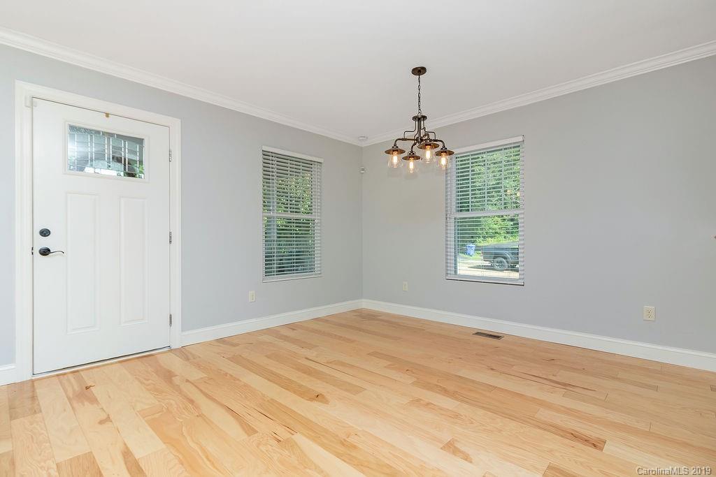 103 Jordan Road Brevard, NC 28712 - Photo 9 of 34 Gallery Image 9