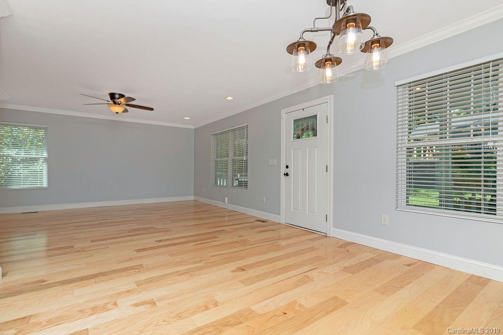 103 Jordan Road Brevard, NC 28712 - Photo 10 of 34 Gallery Image 10