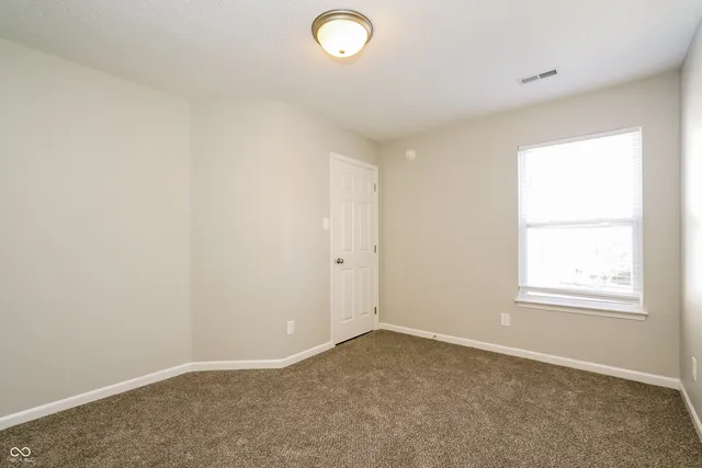 $1,510 | 1290 Freemont Lane, Greenwood, IN 46143