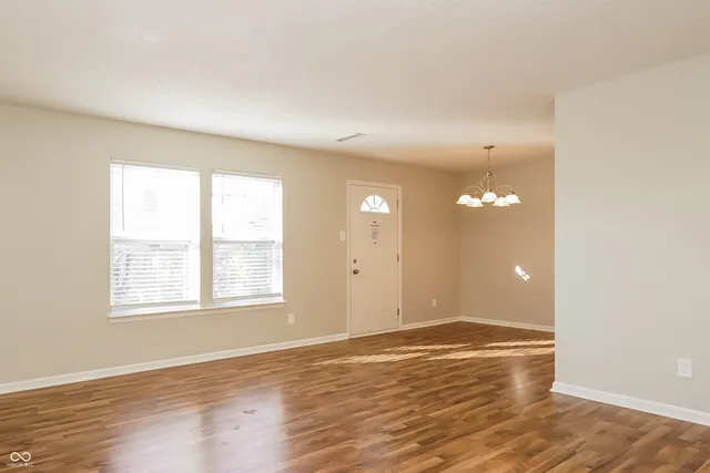 $1,510 | 1290 Freemont Lane, Greenwood, IN 46143