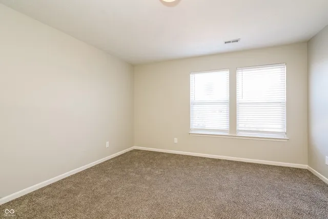 $1,510 | 1290 Freemont Lane, Greenwood, IN 46143