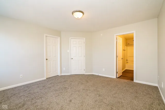 $1,510 | 1290 Freemont Lane, Greenwood, IN 46143