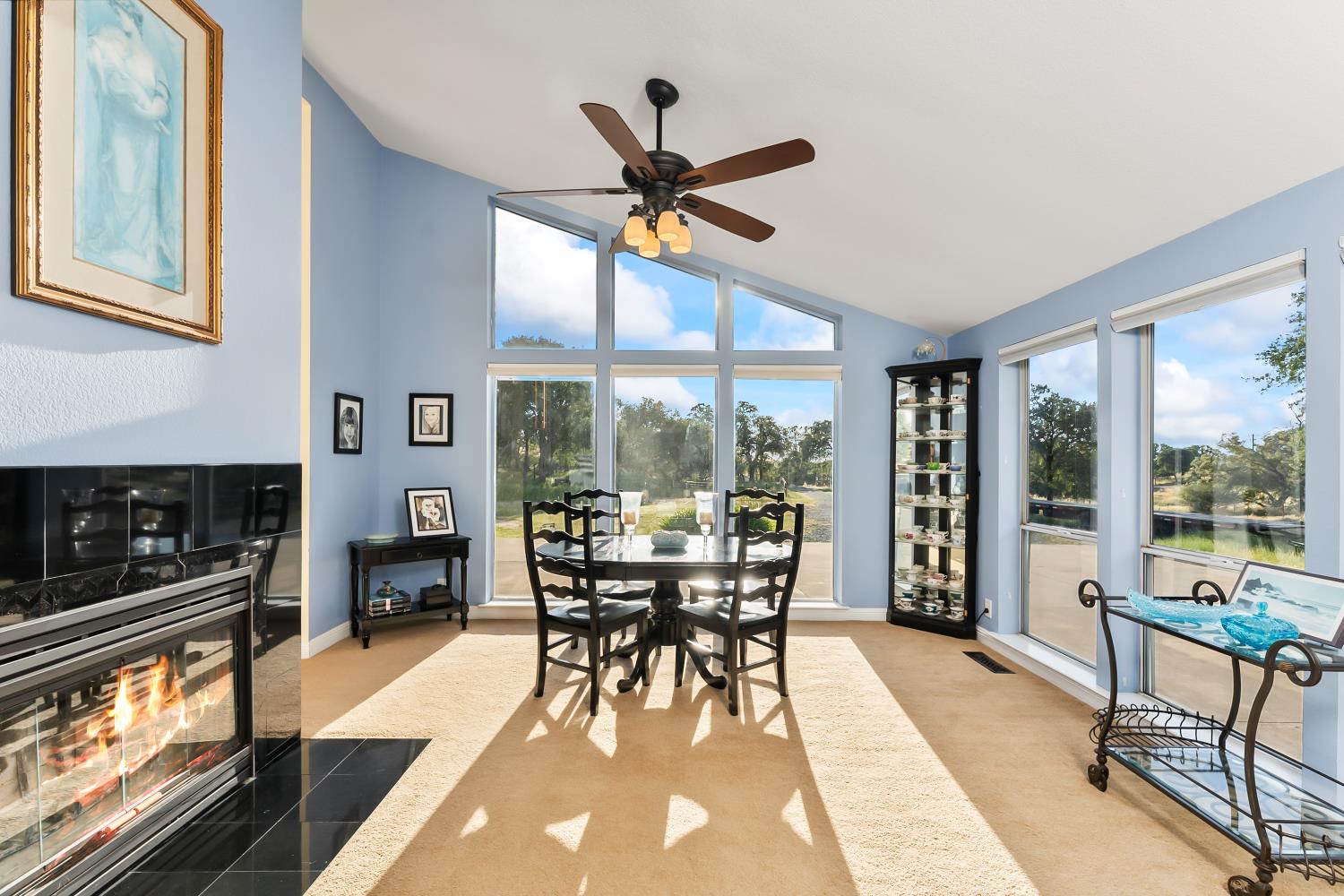 15440 Barney Road Plymouth, CA 95669 - Photo 24 of 50