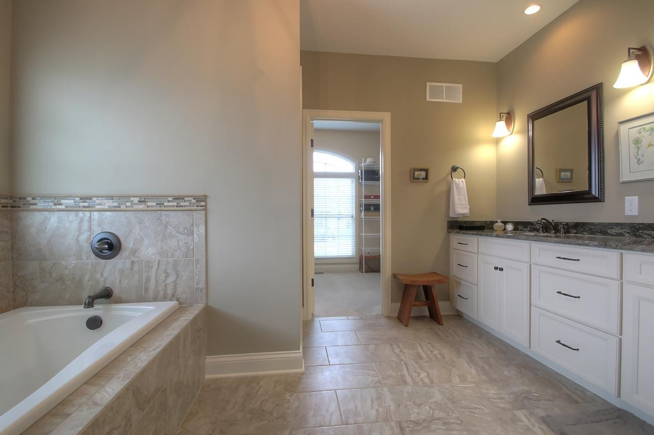 604 Old Coach Road Nicholasville, KY 40356 - Photo 24 of 33 Photo 24